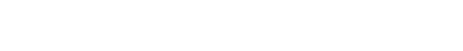 Image of the official 'Selfie Dad' Billing Block