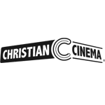 Christian Cinema logo
