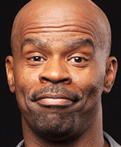 Michael Jr. from the Selfie Dad movie Picture of Michael Jr. from on Selfie Dad movie