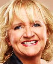 Chonda Pierce from the Selfie Dad movie Picture of Chonda Pierce from on Selfie Dad movie