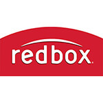 Redbox OnDemand logo